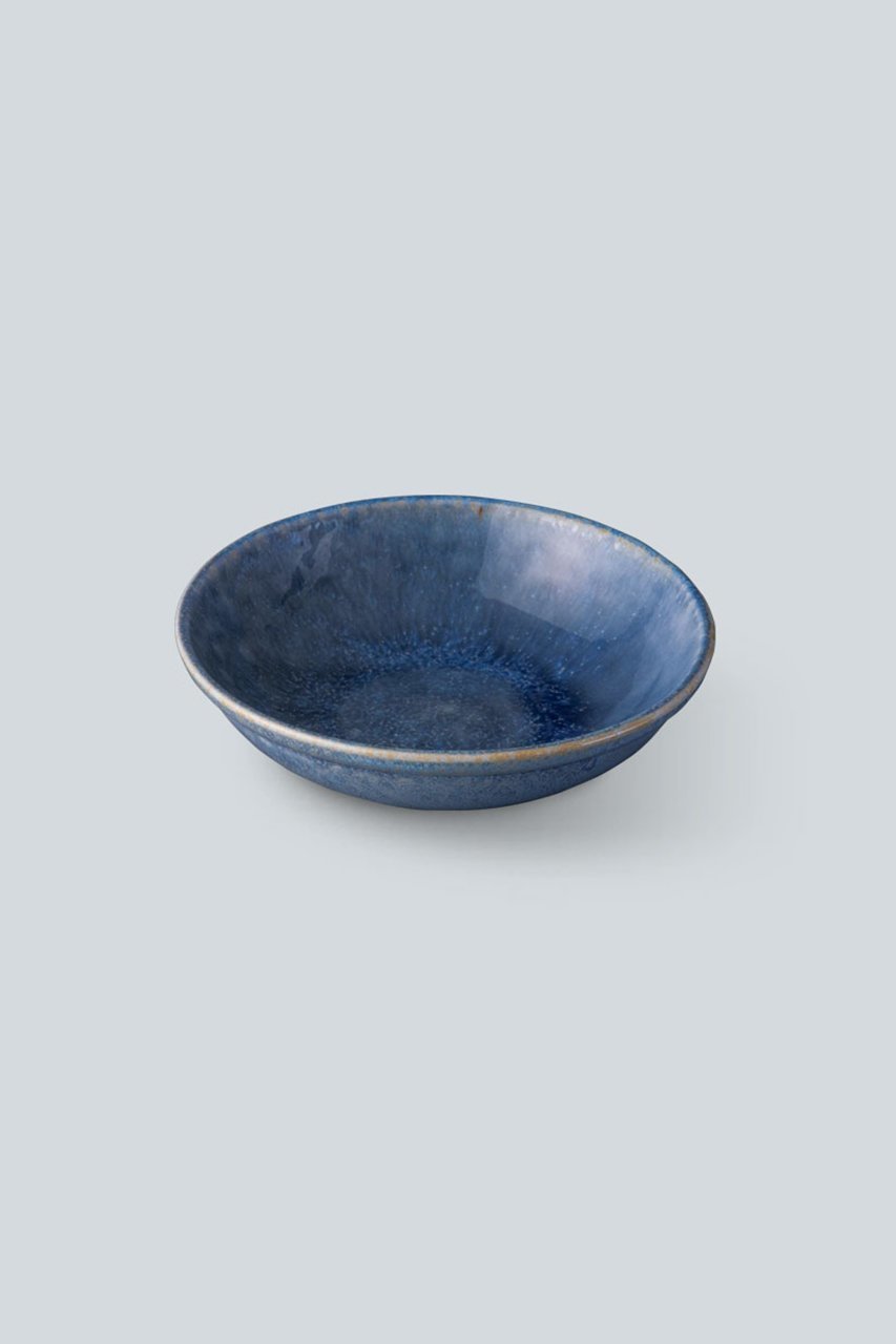 【サクザン/SAKUZAN / GOODS】のClassic 15.5cm 浅ボウル インテリア・キッズ・メンズ・レディースファッション・服の通販 founy(ファニー) 　テーブル　Table, Dining Table　再入荷　Restock / Back in Stock　ホーム・キャンプ・アウトドア・お取り寄せ　Home Living / Home & Lifestyle / Camping Gear / Outdoor Camping　キッチン・ダイニング　Kitchen & Dining Essentials. Stylish & Functional Tableware　キッチン家電・キッチン用品　Kitchen Appliances & Tools　ブルー|ID: prp329100004729760 ipo3291000000034168071