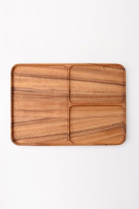 【チャバツリー/CHABATREE / GOODS】のランチプレート 35cm 人気、トレンドファッション・服の通販 founy(ファニー) おすすめ Recommended / Our Picks オイル Body Oil テーブル Table, Dining Table プレート Plate, Dish ホーム・キャンプ・アウトドア・お取り寄せ Home Living / Home & Lifestyle / Camping Gear / Outdoor Camping キッチン・ダイニング Kitchen & Dining Essentials. Stylish & Functional Tableware キッチン家電・キッチン用品 Kitchen Appliances & Tools |ID:prp329100004729761