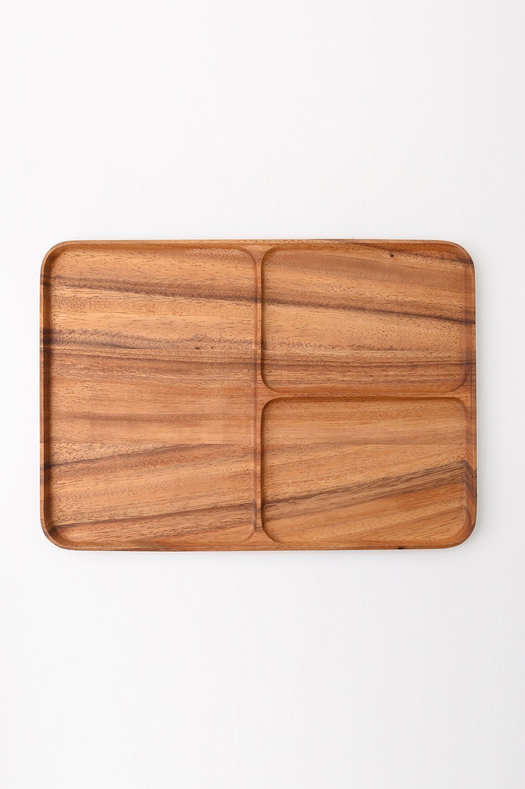 【チャバツリー/CHABATREE / GOODS】のランチプレート 35cm 人気、トレンドファッション・服の通販 founy(ファニー) 　おすすめ　Recommended / Our Picks　オイル　Body Oil　テーブル　Table, Dining Table　プレート　Plate, Dish　ホーム・キャンプ・アウトドア・お取り寄せ　Home Living / Home & Lifestyle / Camping Gear / Outdoor Camping　キッチン・ダイニング　Kitchen & Dining Essentials. Stylish & Functional Tableware　キッチン家電・キッチン用品　Kitchen Appliances & Tools　 other-1|ID: prp329100004729761 ipo3291000000036066984