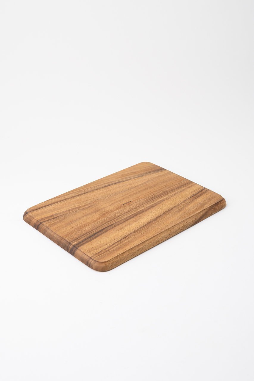 【チャバツリー/CHABATREE / GOODS】のランチプレート 35cm 人気、トレンドファッション・服の通販 founy(ファニー) 　おすすめ　Recommended / Our Picks　オイル　Body Oil　テーブル　Table, Dining Table　プレート　Plate, Dish　ホーム・キャンプ・アウトドア・お取り寄せ　Home Living / Home & Lifestyle / Camping Gear / Outdoor Camping　キッチン・ダイニング　Kitchen & Dining Essentials. Stylish & Functional Tableware　キッチン家電・キッチン用品　Kitchen Appliances & Tools　other-2|ID: prp329100004729761 ipo3291000000036066988