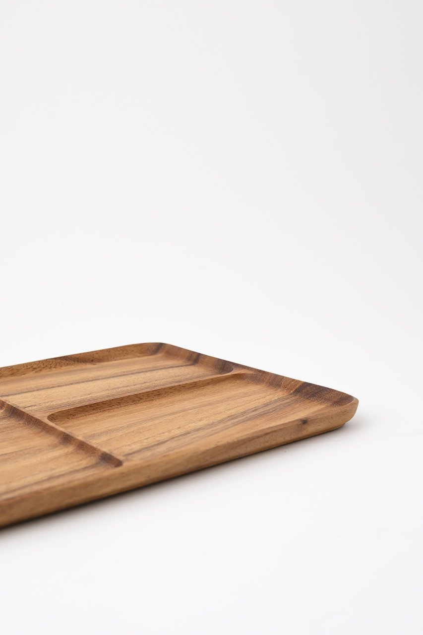 【チャバツリー/CHABATREE / GOODS】のランチプレート 35cm 人気、トレンドファッション・服の通販 founy(ファニー) 　おすすめ　Recommended / Our Picks　オイル　Body Oil　テーブル　Table, Dining Table　プレート　Plate, Dish　ホーム・キャンプ・アウトドア・お取り寄せ　Home Living / Home & Lifestyle / Camping Gear / Outdoor Camping　キッチン・ダイニング　Kitchen & Dining Essentials. Stylish & Functional Tableware　キッチン家電・キッチン用品　Kitchen Appliances & Tools　other-3|ID: prp329100004729761 ipo3291000000036066989