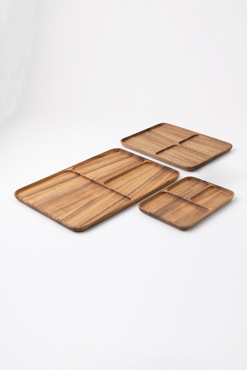 【チャバツリー/CHABATREE / GOODS】のランチプレート 35cm 人気、トレンドファッション・服の通販 founy(ファニー) 　おすすめ　Recommended / Our Picks　オイル　Body Oil　テーブル　Table, Dining Table　プレート　Plate, Dish　ホーム・キャンプ・アウトドア・お取り寄せ　Home Living / Home & Lifestyle / Camping Gear / Outdoor Camping　キッチン・ダイニング　Kitchen & Dining Essentials. Stylish & Functional Tableware　キッチン家電・キッチン用品　Kitchen Appliances & Tools　other-5|ID: prp329100004729761 ipo3291000000036066992