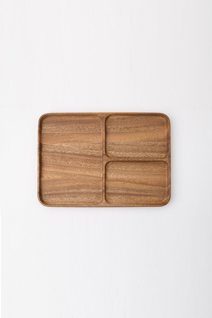 【チャバツリー/CHABATREE / GOODS】のランチプレート 28cm インテリア・キッズ・メンズ・レディースファッション・服の通販 founy(ファニー) https://founy.com/ おすすめ Recommended / Our Picks オイル Body Oil テーブル Table, Dining Table プレート Plate, Dish ホーム・キャンプ・アウトドア・お取り寄せ Home Living / Home & Lifestyle / Camping Gear / Outdoor Camping キッチン・ダイニング Kitchen & Dining Essentials. Stylish & Functional Tableware キッチン家電・キッチン用品 Kitchen Appliances & Tools |ID: prp329100004729763 ipo3291000000036228631