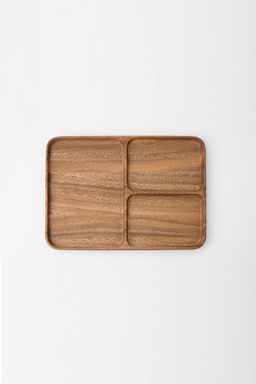 【チャバツリー/CHABATREE / GOODS】のランチプレート 28cm 人気、トレンドファッション・服の通販 founy(ファニー) 　おすすめ　Recommended / Our Picks　オイル　Body Oil　テーブル　Table, Dining Table　プレート　Plate, Dish　ホーム・キャンプ・アウトドア・お取り寄せ　Home Living / Home & Lifestyle / Camping Gear / Outdoor Camping　キッチン・ダイニング　Kitchen & Dining Essentials. Stylish & Functional Tableware　キッチン家電・キッチン用品　Kitchen Appliances & Tools　 other-1|ID: prp329100004729763 ipo3291000000036228631