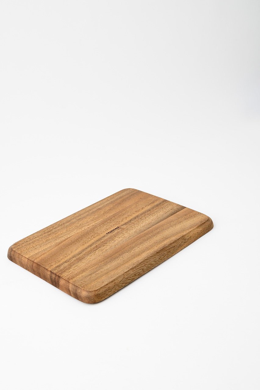 【チャバツリー/CHABATREE / GOODS】のランチプレート 28cm 人気、トレンドファッション・服の通販 founy(ファニー) 　おすすめ　Recommended / Our Picks　オイル　Body Oil　テーブル　Table, Dining Table　プレート　Plate, Dish　ホーム・キャンプ・アウトドア・お取り寄せ　Home Living / Home & Lifestyle / Camping Gear / Outdoor Camping　キッチン・ダイニング　Kitchen & Dining Essentials. Stylish & Functional Tableware　キッチン家電・キッチン用品　Kitchen Appliances & Tools　other-2|ID: prp329100004729763 ipo3291000000036228635