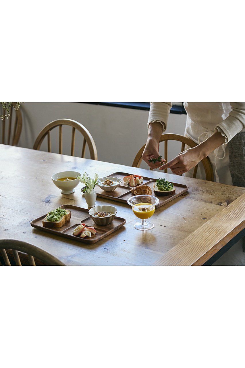 【チャバツリー/CHABATREE / GOODS】のランチプレート 28cm 人気、トレンドファッション・服の通販 founy(ファニー) 　おすすめ　Recommended / Our Picks　オイル　Body Oil　テーブル　Table, Dining Table　プレート　Plate, Dish　ホーム・キャンプ・アウトドア・お取り寄せ　Home Living / Home & Lifestyle / Camping Gear / Outdoor Camping　キッチン・ダイニング　Kitchen & Dining Essentials. Stylish & Functional Tableware　キッチン家電・キッチン用品　Kitchen Appliances & Tools　other-7|ID: prp329100004729763 ipo3291000000036228642