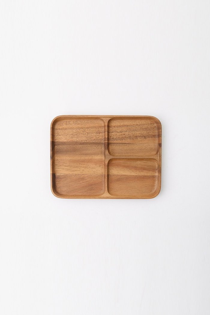 【チャバツリー/CHABATREE / GOODS】のランチプレート 20cm インテリア・キッズ・メンズ・レディースファッション・服の通販 founy(ファニー) https://founy.com/ おすすめ Recommended / Our Picks オイル Body Oil テーブル Table, Dining Table プレート Plate, Dish ホーム・キャンプ・アウトドア・お取り寄せ Home Living / Home & Lifestyle / Camping Gear / Outdoor Camping キッチン・ダイニング Kitchen & Dining Essentials. Stylish & Functional Tableware キッチン家電・キッチン用品 Kitchen Appliances & Tools |ID: prp329100004729765 ipo3291000000035501047