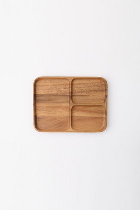 【チャバツリー/CHABATREE / GOODS】のランチプレート 20cm 人気、トレンドファッション・服の通販 founy(ファニー) おすすめ Recommended / Our Picks オイル Body Oil テーブル Table, Dining Table プレート Plate, Dish ホーム・キャンプ・アウトドア・お取り寄せ Home Living / Home & Lifestyle / Camping Gear / Outdoor Camping キッチン・ダイニング Kitchen & Dining Essentials. Stylish & Functional Tableware キッチン家電・キッチン用品 Kitchen Appliances & Tools |ID:prp329100004729765