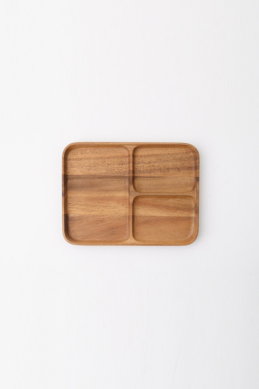 【チャバツリー/CHABATREE / GOODS】のランチプレート 20cm 人気、トレンドファッション・服の通販 founy(ファニー) 　おすすめ　Recommended / Our Picks　オイル　Body Oil　テーブル　Table, Dining Table　プレート　Plate, Dish　ホーム・キャンプ・アウトドア・お取り寄せ　Home Living / Home & Lifestyle / Camping Gear / Outdoor Camping　キッチン・ダイニング　Kitchen & Dining Essentials. Stylish & Functional Tableware　キッチン家電・キッチン用品　Kitchen Appliances & Tools　 other-1|ID: prp329100004729765 ipo3291000000036067012