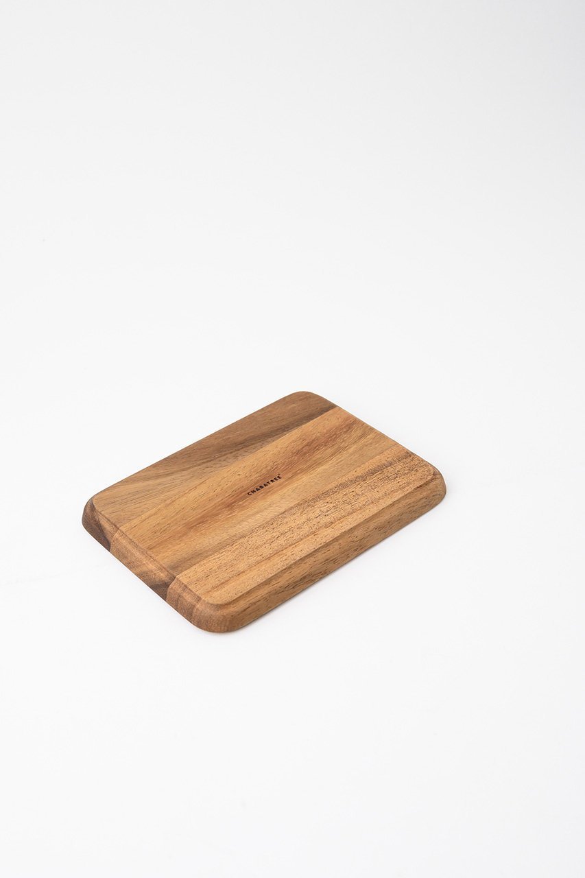 【チャバツリー/CHABATREE / GOODS】のランチプレート 20cm 人気、トレンドファッション・服の通販 founy(ファニー) 　おすすめ　Recommended / Our Picks　オイル　Body Oil　テーブル　Table, Dining Table　プレート　Plate, Dish　ホーム・キャンプ・アウトドア・お取り寄せ　Home Living / Home & Lifestyle / Camping Gear / Outdoor Camping　キッチン・ダイニング　Kitchen & Dining Essentials. Stylish & Functional Tableware　キッチン家電・キッチン用品　Kitchen Appliances & Tools　other-2|ID: prp329100004729765 ipo3291000000036067015