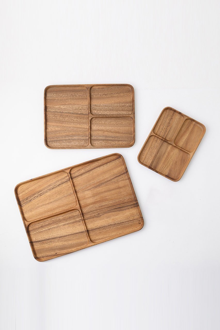 【チャバツリー/CHABATREE / GOODS】のランチプレート 20cm 人気、トレンドファッション・服の通販 founy(ファニー) 　おすすめ　Recommended / Our Picks　オイル　Body Oil　テーブル　Table, Dining Table　プレート　Plate, Dish　ホーム・キャンプ・アウトドア・お取り寄せ　Home Living / Home & Lifestyle / Camping Gear / Outdoor Camping　キッチン・ダイニング　Kitchen & Dining Essentials. Stylish & Functional Tableware　キッチン家電・キッチン用品　Kitchen Appliances & Tools　other-3|ID: prp329100004729765 ipo3291000000036067018