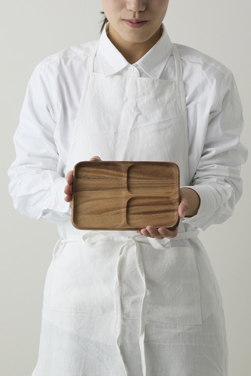 【チャバツリー/CHABATREE / GOODS】のランチプレート 20cm 人気、トレンドファッション・服の通販 founy(ファニー) 　おすすめ　Recommended / Our Picks　オイル　Body Oil　テーブル　Table, Dining Table　プレート　Plate, Dish　ホーム・キャンプ・アウトドア・お取り寄せ　Home Living / Home & Lifestyle / Camping Gear / Outdoor Camping　キッチン・ダイニング　Kitchen & Dining Essentials. Stylish & Functional Tableware　キッチン家電・キッチン用品　Kitchen Appliances & Tools　other-5|ID: prp329100004729765 ipo3291000000036067021