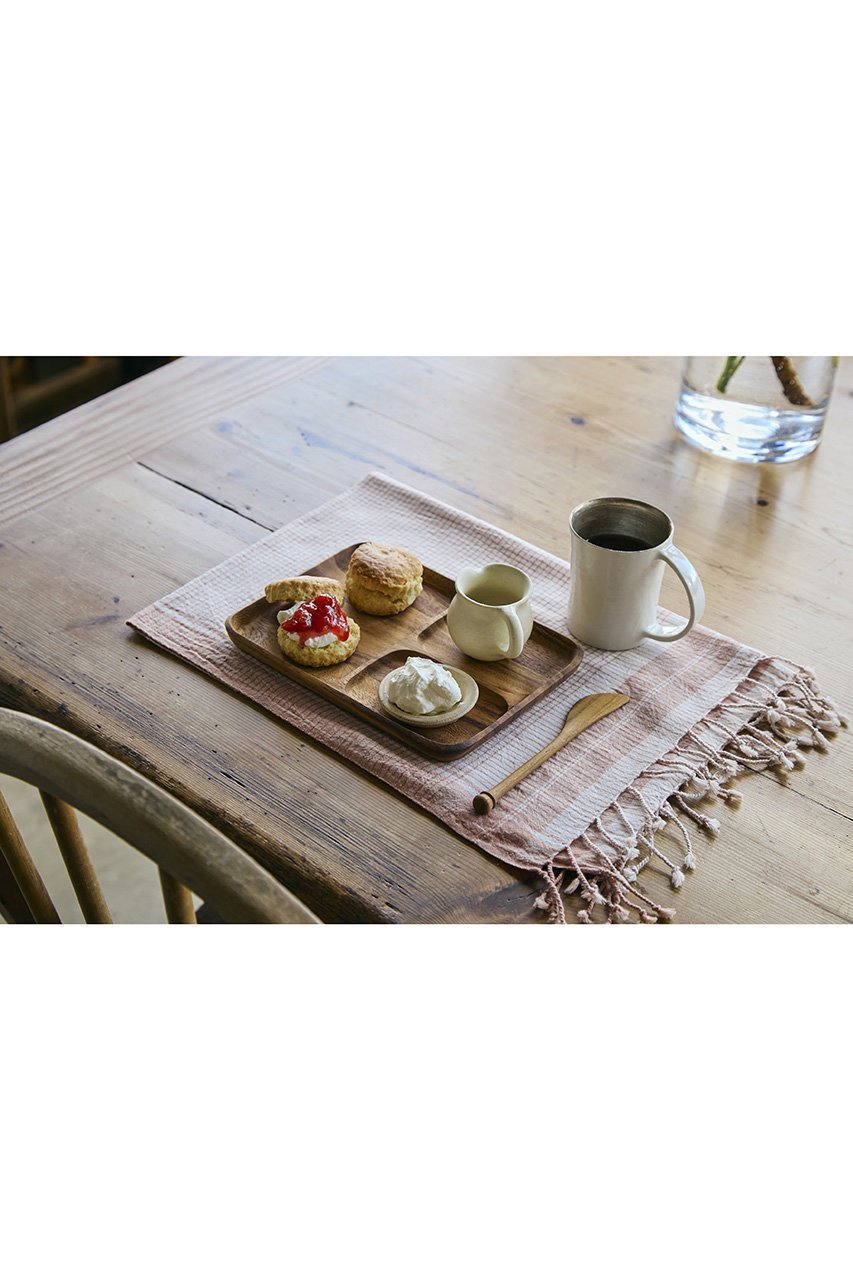 【チャバツリー/CHABATREE / GOODS】のランチプレート 20cm 人気、トレンドファッション・服の通販 founy(ファニー) 　おすすめ　Recommended / Our Picks　オイル　Body Oil　テーブル　Table, Dining Table　プレート　Plate, Dish　ホーム・キャンプ・アウトドア・お取り寄せ　Home Living / Home & Lifestyle / Camping Gear / Outdoor Camping　キッチン・ダイニング　Kitchen & Dining Essentials. Stylish & Functional Tableware　キッチン家電・キッチン用品　Kitchen Appliances & Tools　other-7|ID: prp329100004729765 ipo3291000000036067023