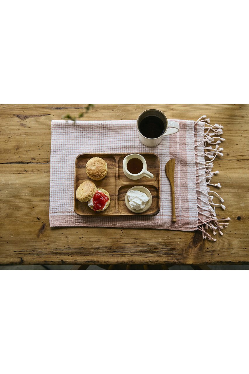 【チャバツリー/CHABATREE / GOODS】のランチプレート 20cm 人気、トレンドファッション・服の通販 founy(ファニー) 　おすすめ　Recommended / Our Picks　オイル　Body Oil　テーブル　Table, Dining Table　プレート　Plate, Dish　ホーム・キャンプ・アウトドア・お取り寄せ　Home Living / Home & Lifestyle / Camping Gear / Outdoor Camping　キッチン・ダイニング　Kitchen & Dining Essentials. Stylish & Functional Tableware　キッチン家電・キッチン用品　Kitchen Appliances & Tools　other-8|ID: prp329100004729765 ipo3291000000036067024