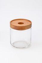 【チャバツリー/CHABATREE / GOODS】のサイノシュア ジャー M -|ID:prp329100004729767