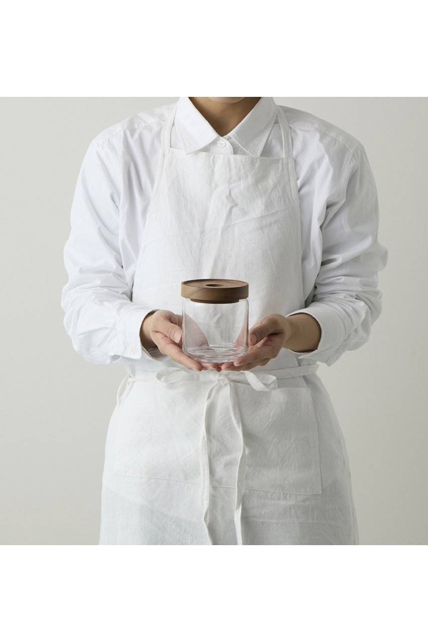 【チャバツリー/CHABATREE / GOODS】のサイノシュア ジャー M 人気、トレンドファッション・服の通販 founy(ファニー) 　おすすめ　Recommended / Our Picks　オイル　Body Oil　ガラス　Glass, Glassware　other-8|ID: prp329100004729767 ipo3291000000034168126