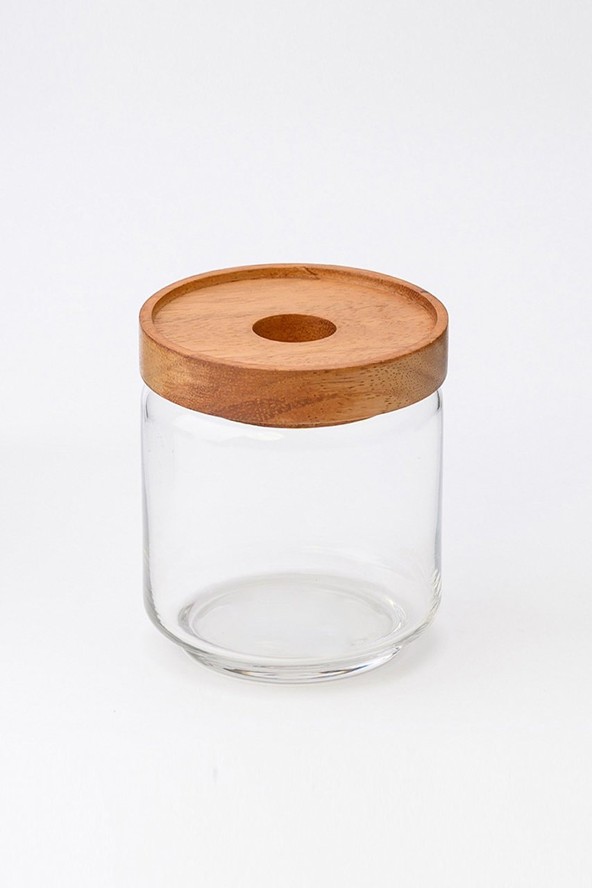 【チャバツリー/CHABATREE / GOODS】のサイノシュア ジャー M 人気、トレンドファッション・服の通販 founy(ファニー) 　おすすめ　Recommended / Our Picks　オイル　Body Oil　ガラス　Glass, Glassware　 other-1|ID: prp329100004729767 ipo3291000000036228645