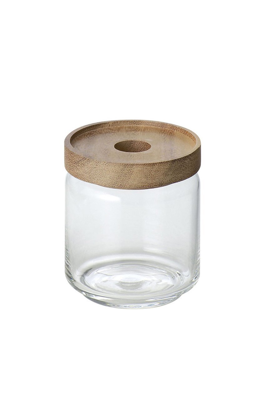 【チャバツリー/CHABATREE / GOODS】のサイノシュア ジャー M 人気、トレンドファッション・服の通販 founy(ファニー) 　おすすめ　Recommended / Our Picks　オイル　Body Oil　ガラス　Glass, Glassware　other-2|ID: prp329100004729767 ipo3291000000036228649