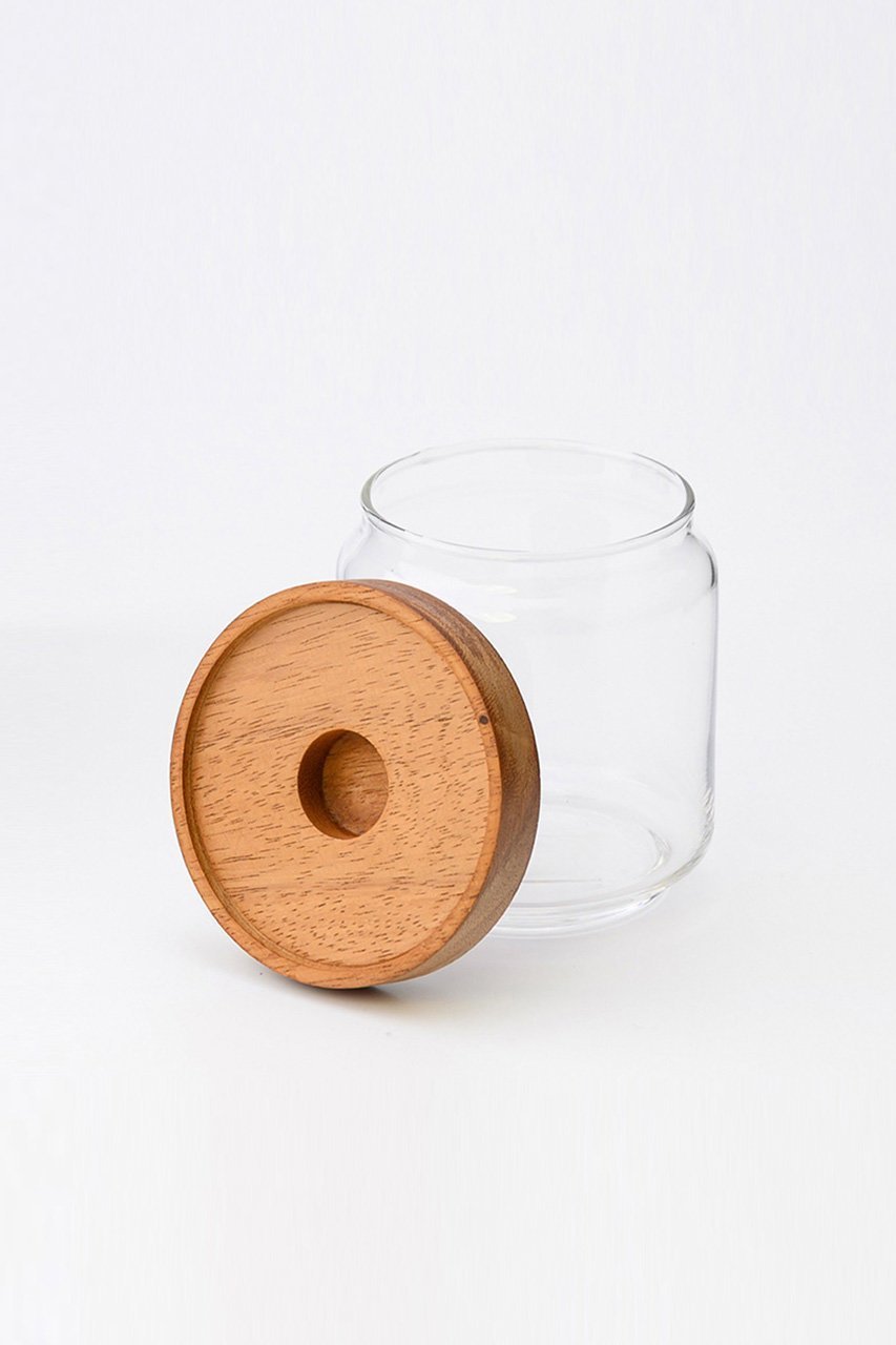 【チャバツリー/CHABATREE / GOODS】のサイノシュア ジャー M 人気、トレンドファッション・服の通販 founy(ファニー) 　おすすめ　Recommended / Our Picks　オイル　Body Oil　ガラス　Glass, Glassware　other-3|ID: prp329100004729767 ipo3291000000036228651