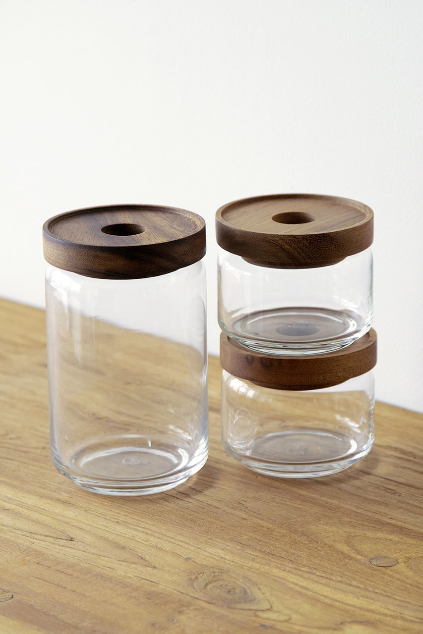 【チャバツリー/CHABATREE / GOODS】のサイノシュア ジャー M 人気、トレンドファッション・服の通販 founy(ファニー) 　おすすめ　Recommended / Our Picks　オイル　Body Oil　ガラス　Glass, Glassware　other-7|ID: prp329100004729767 ipo3291000000036228658