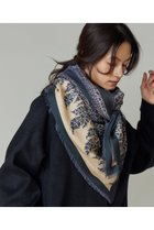 thumbnail other-2