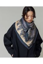 thumbnail other-7
