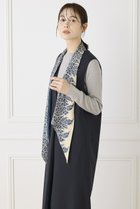 thumbnail other-2