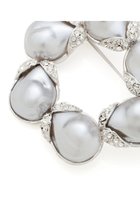 thumbnail other-3