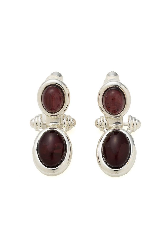 【アドーア/ADORE】のオーバルアクセサリー インテリア・キッズ・メンズ・レディースファッション・服の通販 founy(ファニー) https://founy.com/ ファッション Fashion レディースファッション Fashion for Women ジュエリー Jewelry ファッションリング Fashion Rings イヤリング・フープ・ドロップタイプ Hoop, Drop & Clip Earrings アクセサリー Fashion Accessories アクリル Acrylic Material イヤリング Earrings オーバル Oval Design シンプル Simple, Minimal フォルム Silhouette, Form |ID: prp329100004731542 ipo3291000000034175490