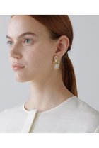 【アドーア/ADORE】のオーバルアクセサリー ゴールド|ID: prp329100004731542 ipo3291000000034175492