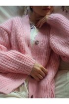 thumbnail other-6