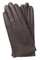 【アドーア/ADORE】のレザーグローブ ブラウン|ID:prp329100004731546