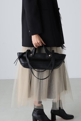 【アドーア/ADORE】のボートバッグ 人気、トレンドファッション・服の通販 founy(ファニー) ファッション Fashion レディースファッション Fashion for Women バッグ Bags ショルダー Shoulder, Shoulder Strap フォルム Silhouette, Form |ID:prp329100004731547