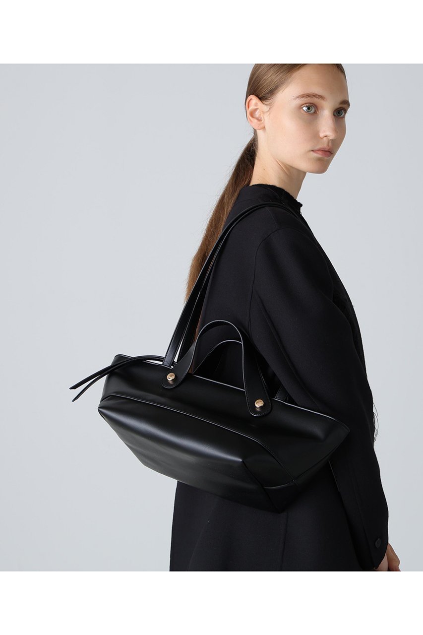 【アドーア/ADORE】のボートバッグ 人気、トレンドファッション・服の通販 founy(ファニー) 　ファッション　Fashion　レディースファッション　Fashion for Women　バッグ　Bags　ショルダー　Shoulder, Shoulder Strap　フォルム　Silhouette, Form　other-2|ID: prp329100004731547 ipo3291000000035987588