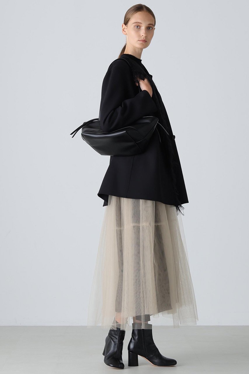 【アドーア/ADORE】のボートバッグ 人気、トレンドファッション・服の通販 founy(ファニー) 　ファッション　Fashion　レディースファッション　Fashion for Women　バッグ　Bags　ショルダー　Shoulder, Shoulder Strap　フォルム　Silhouette, Form　other-3|ID: prp329100004731547 ipo3291000000035987589