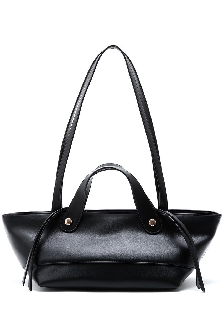 【アドーア/ADORE】のボートバッグ 人気、トレンドファッション・服の通販 founy(ファニー) 　ファッション　Fashion　レディースファッション　Fashion for Women　バッグ　Bags　ショルダー　Shoulder, Shoulder Strap　フォルム　Silhouette, Form　other-4|ID: prp329100004731547 ipo3291000000035987590