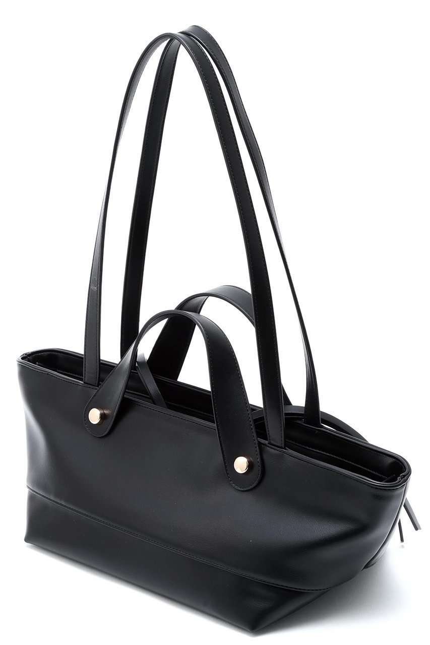 【アドーア/ADORE】のボートバッグ 人気、トレンドファッション・服の通販 founy(ファニー) 　ファッション　Fashion　レディースファッション　Fashion for Women　バッグ　Bags　ショルダー　Shoulder, Shoulder Strap　フォルム　Silhouette, Form　other-5|ID: prp329100004731547 ipo3291000000035987591