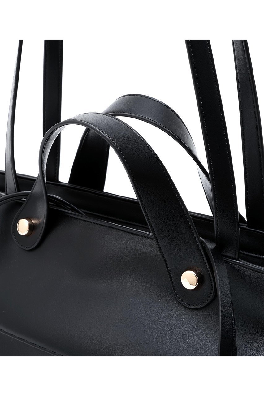 【アドーア/ADORE】のボートバッグ 人気、トレンドファッション・服の通販 founy(ファニー) 　ファッション　Fashion　レディースファッション　Fashion for Women　バッグ　Bags　ショルダー　Shoulder, Shoulder Strap　フォルム　Silhouette, Form　other-7|ID: prp329100004731547 ipo3291000000035987593