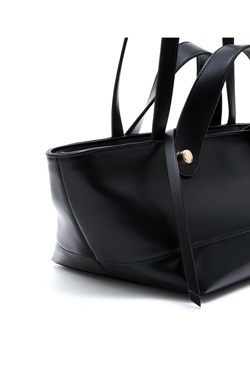 【アドーア/ADORE】のボートバッグ 人気、トレンドファッション・服の通販 founy(ファニー) 　ファッション　Fashion　レディースファッション　Fashion for Women　バッグ　Bags　ショルダー　Shoulder, Shoulder Strap　フォルム　Silhouette, Form　other-8|ID: prp329100004731547 ipo3291000000035987594