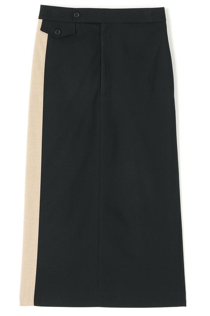 【アドーア/ADORE】のドライハイブリッドスカート インテリア・キッズ・メンズ・レディースファッション・服の通販 founy(ファニー) https://founy.com/ ファッション Fashion レディースファッション Fashion for Women スカート Skirts ロングスカート Long Skirts / Maxi & Midi Skirts シンプル Simple, Minimal スタンダード Standard, Basic ロング Long, Long-Length エレガント 上品 Elegant |ID: prp329100004731548 ipo3291000000035478010