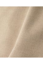thumbnail other-2