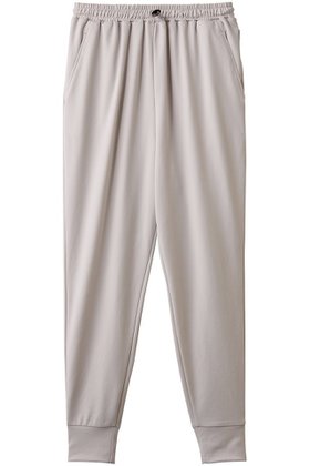 【ジュリエ/Julier】 ジェントルスムースギャザーパンツ人気、トレンドファッション・服の通販 founy(ファニー) ファッション Fashion レディースファッション Fashion for Women パンツ Pants & Trousers スポーツウェア Functional & Stylish Sportswear スポーツ パンツ Workout Pants / Training Shorts / Joggers スポーツ Sports, Activewear フォルム Silhouette, Form ヨガ Yoga, Yoga Wear リラックス Relax, Relaxed Fit レギンス Leggings, Stretch Pants ワーク Workwear, Utility Style エレガント 上品 Elegant 新作・新入荷 New Arrivals / New In |ID:prp329100004731552