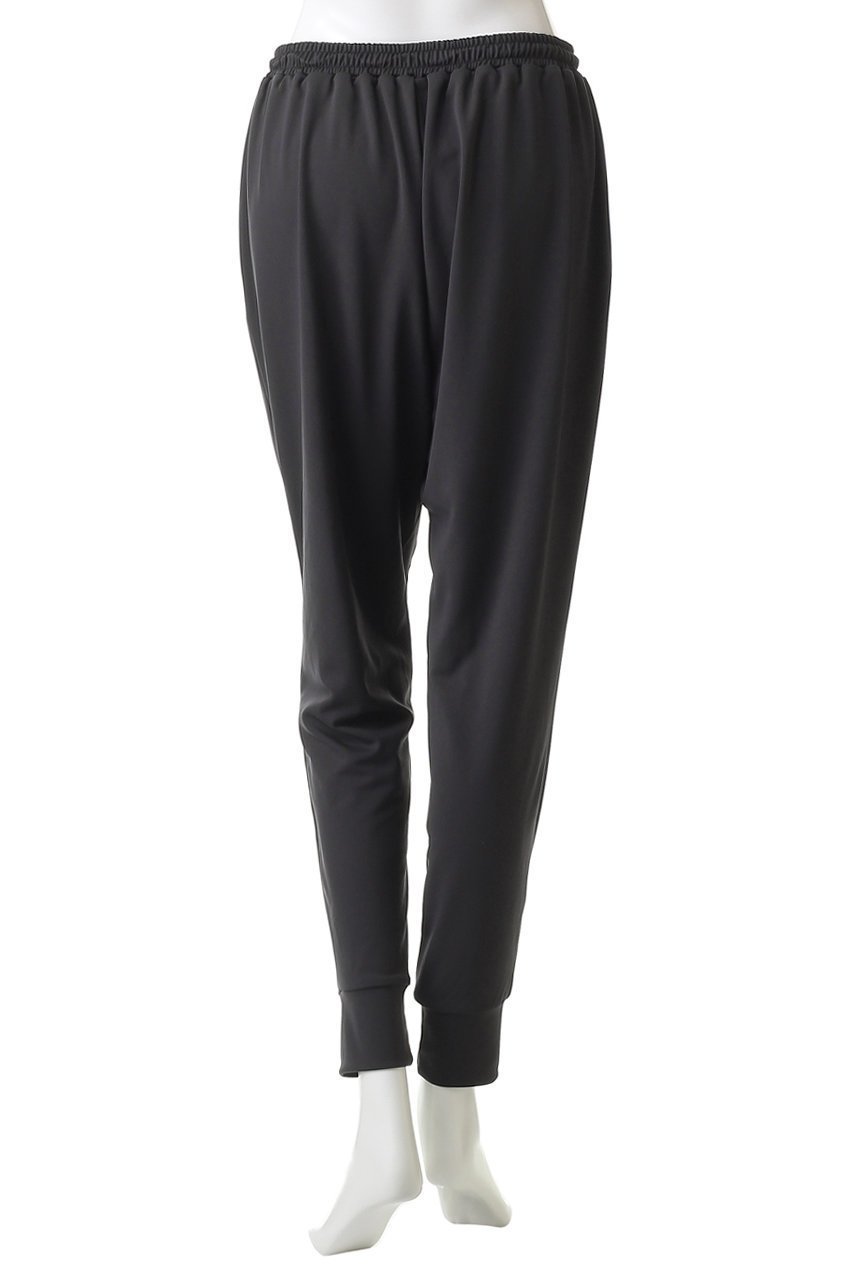 【ジュリエ/Julier】のジェントルスムースギャザーパンツ 人気、トレンドファッション・服の通販 founy(ファニー) 　ファッション　Fashion　レディースファッション　Fashion for Women　パンツ　Pants & Trousers　スポーツウェア　Functional & Stylish Sportswear　スポーツ パンツ　Workout Pants / Training Shorts / Joggers　スポーツ　Sports, Activewear　フォルム　Silhouette, Form　ヨガ　Yoga, Yoga Wear　リラックス　Relax, Relaxed Fit　レギンス　Leggings, Stretch Pants　ワーク　Workwear, Utility Style　エレガント 上品　Elegant　other-4|ID: prp329100004731552 ipo3291000000036136326