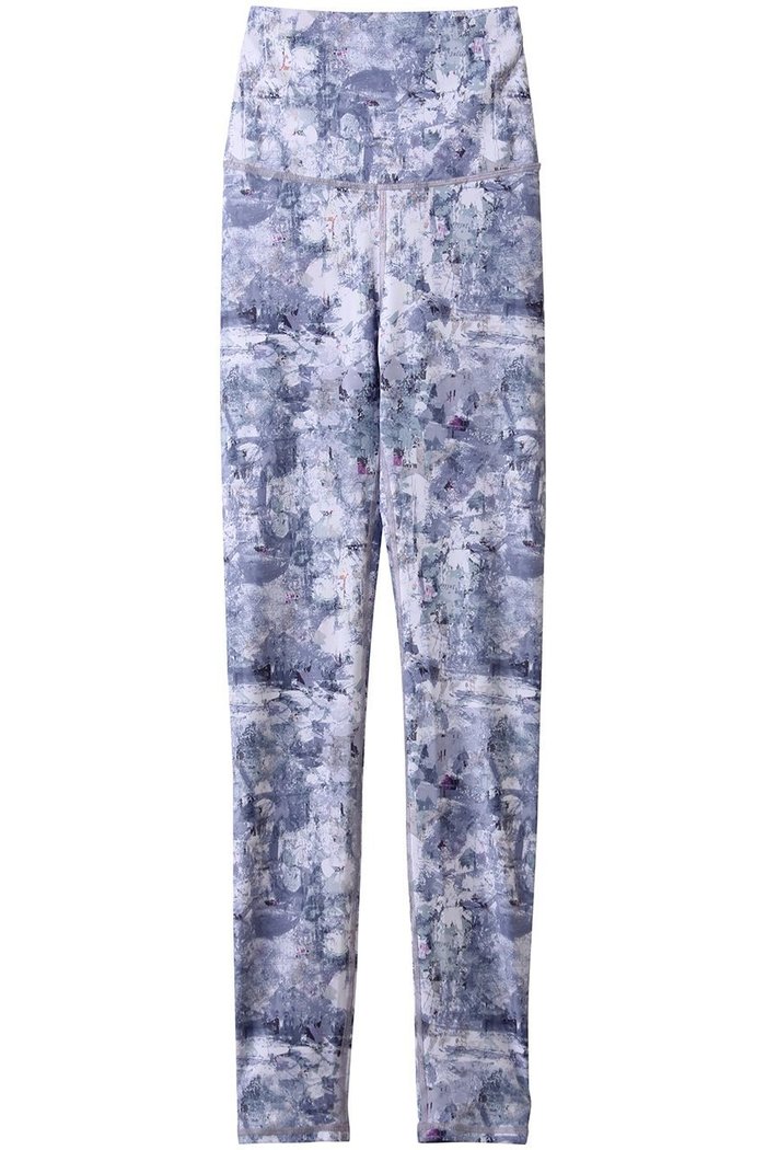 【ジュリエ/Julier】のsandflowerプリントスーパーハイレギンス インテリア・キッズ・メンズ・レディースファッション・服の通販 founy(ファニー) https://founy.com/ ファッション Fashion レディースファッション Fashion for Women パンツ Pants & Trousers レギンス Leggings & Stretch Pants スポーツウェア Functional & Stylish Sportswear おすすめ Recommended / Our Picks ストレッチ Stretch, Stretchy Fabric スポーツ Sports, Activewear セットアップ Set-Up, Coordinated Outfit フィット Fit, Slim Fit フラワー Flower, Floral レギンス Leggings, Stretch Pants エレガント 上品 Elegant 新作・新入荷 New Arrivals / New In |ID: prp329100004731554 ipo3291000000034175625