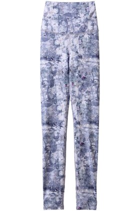 【ジュリエ/Julier】 sandflowerプリントスーパーハイレギンス人気、トレンドファッション・服の通販 founy(ファニー) ファッション Fashion レディースファッション Fashion for Women パンツ Pants & Trousers レギンス Leggings & Stretch Pants スポーツウェア Functional & Stylish Sportswear おすすめ Recommended / Our Picks ストレッチ Stretch, Stretchy Fabric スポーツ Sports, Activewear セットアップ Set-Up, Coordinated Outfit フィット Fit, Slim Fit フラワー Flower, Floral レギンス Leggings, Stretch Pants エレガント 上品 Elegant 新作・新入荷 New Arrivals / New In |ID:prp329100004731554