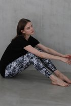 thumbnail other-6