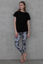 thumbnail other-7