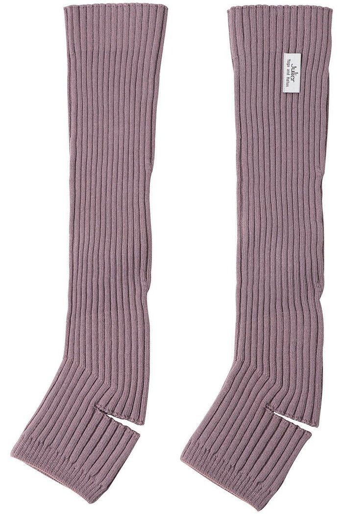 【ジュリエ/Julier】のレッグウォーマー/ショート インテリア・キッズ・メンズ・レディースファッション・服の通販 founy(ファニー) https://founy.com/ ファッション Fashion レディースファッション Fashion for Women キャップ&ハット Hats & Caps ソックス&靴下 Socks & Hosiery スポーツウェア Functional & Stylish Sportswear スポーツバッグ・ジム用ポーチ・バックパック Gym Bag / Sports Backpack / Pouch for Training ショート Short, Short Length スポーツ Sports, Activewear ソックス Socks, Hosiery ヨガ Yoga, Yoga Wear エレガント 上品 Elegant 帽子 Hat, Headwear 新作・新入荷 New Arrivals / New In |ID: prp329100004731557 ipo3291000000034175652