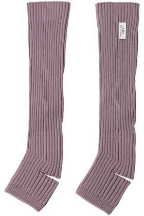 【ジュリエ/Julier】 レッグウォーマー/ショート人気、トレンドファッション・服の通販 founy(ファニー) ファッション Fashion レディースファッション Fashion for Women キャップ&ハット Hats & Caps ソックス&靴下 Socks & Hosiery スポーツウェア Functional & Stylish Sportswear スポーツバッグ・ジム用ポーチ・バックパック Gym Bag / Sports Backpack / Pouch for Training ショート Short, Short Length スポーツ Sports, Activewear ソックス Socks, Hosiery ヨガ Yoga, Yoga Wear エレガント 上品 Elegant 帽子 Hat, Headwear 新作・新入荷 New Arrivals / New In |ID:prp329100004731557