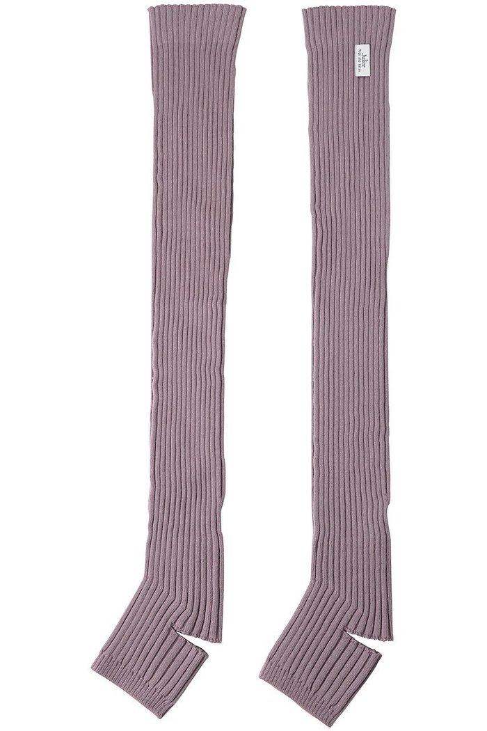 【ジュリエ/Julier】のレッグウォーマー/ミドル インテリア・キッズ・メンズ・レディースファッション・服の通販 founy(ファニー) https://founy.com/ ファッション Fashion レディースファッション Fashion for Women キャップ&ハット Hats & Caps ソックス&靴下 Socks & Hosiery スポーツウェア Functional & Stylish Sportswear スポーツバッグ・ジム用ポーチ・バックパック Gym Bag / Sports Backpack / Pouch for Training スポーツ Sports, Activewear ソックス Socks, Hosiery ファブリック Fabric, Textile ミドル Middle Length, Mid Height ヨガ Yoga, Yoga Wear ワーク Workwear, Utility Style エレガント 上品 Elegant 帽子 Hat, Headwear 新作・新入荷 New Arrivals / New In |ID: prp329100004731558 ipo3291000000034175658